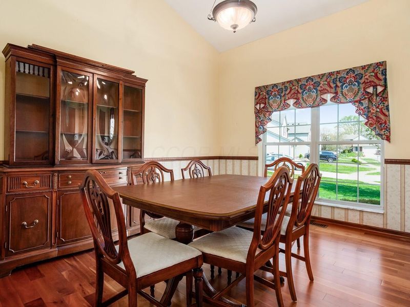 2392 Graybill Court, Lancaster, OH 43130 Photo 7