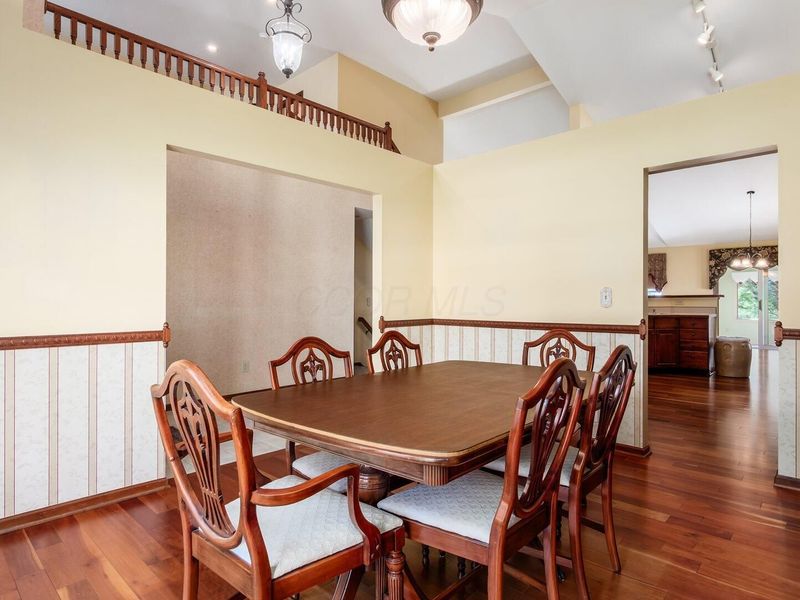 2392 Graybill Court, Lancaster, OH 43130 Photo 8