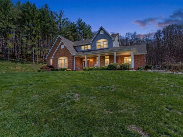 37710 U.S. 35 , Chillicothe, OH 45601