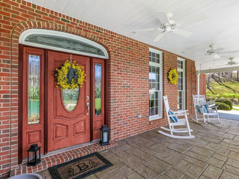 37710 U.S. 35 , Chillicothe, OH 45601 Photo 10