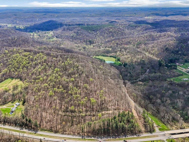 37710 U.S. 35 , Chillicothe, OH 45601 Photo 100