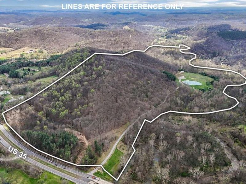 37710 U.S. 35 , Chillicothe, OH 45601 Photo 101