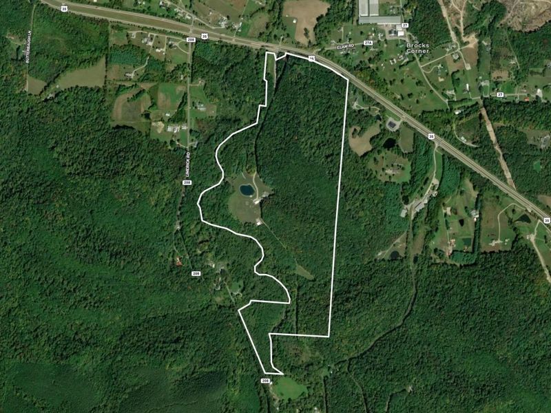 37710 U.S. 35 , Chillicothe, OH 45601 Photo 102