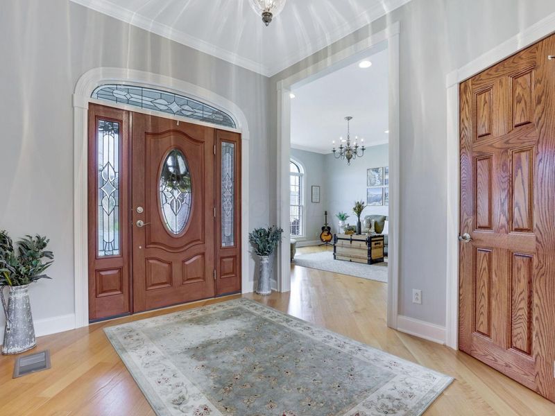 37710 U.S. 35 , Chillicothe, OH 45601 Photo 11