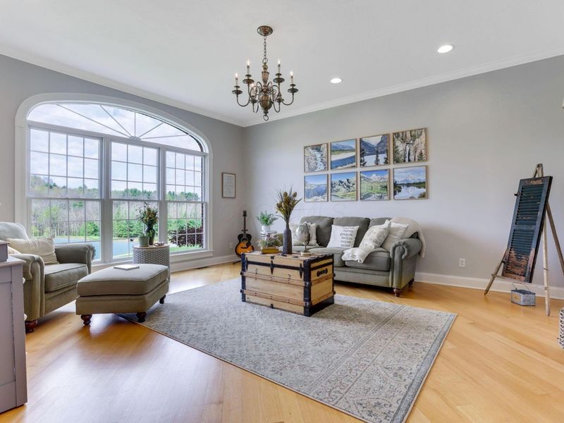 37710 U.S. 35 , Chillicothe, OH 45601 Photo 12