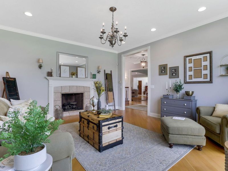 37710 U.S. 35 , Chillicothe, OH 45601 Photo 13