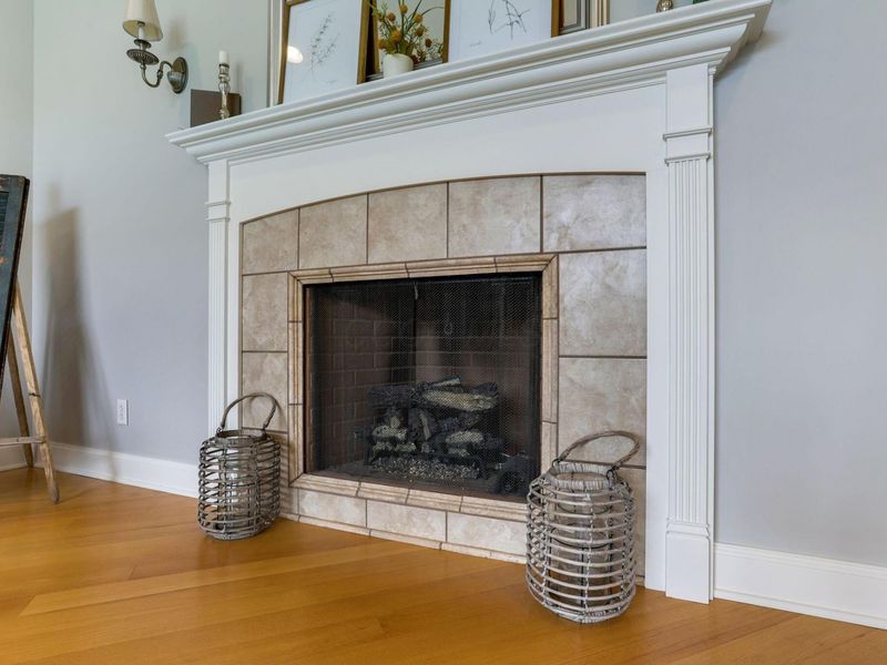 37710 U.S. 35 , Chillicothe, OH 45601 Photo 14