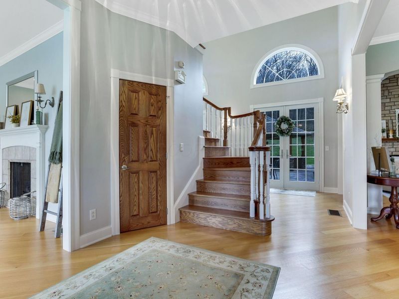 37710 U.S. 35 , Chillicothe, OH 45601 Photo 15