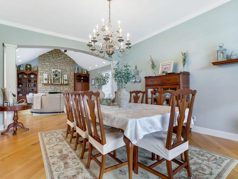 37710 U.S. 35 , Chillicothe, OH 45601 Photo 16