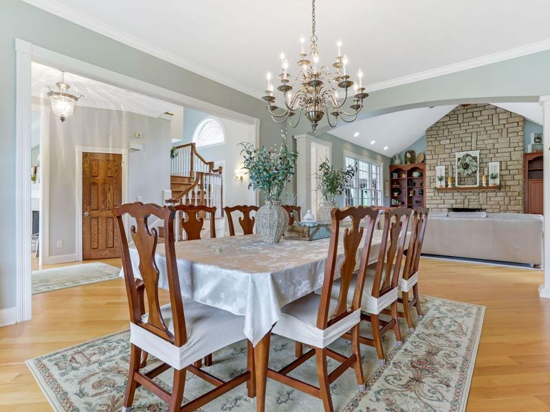 37710 U.S. 35 , Chillicothe, OH 45601 Photo 17