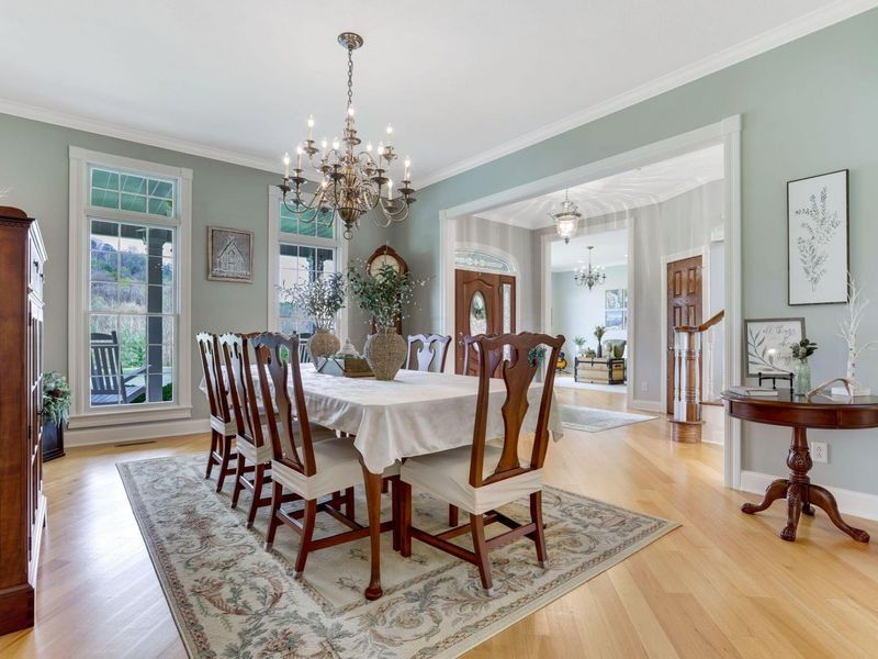 37710 U.S. 35 , Chillicothe, OH 45601 Photo 18