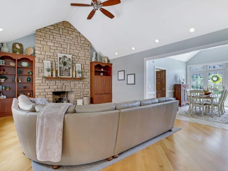 37710 U.S. 35 , Chillicothe, OH 45601 Photo 19