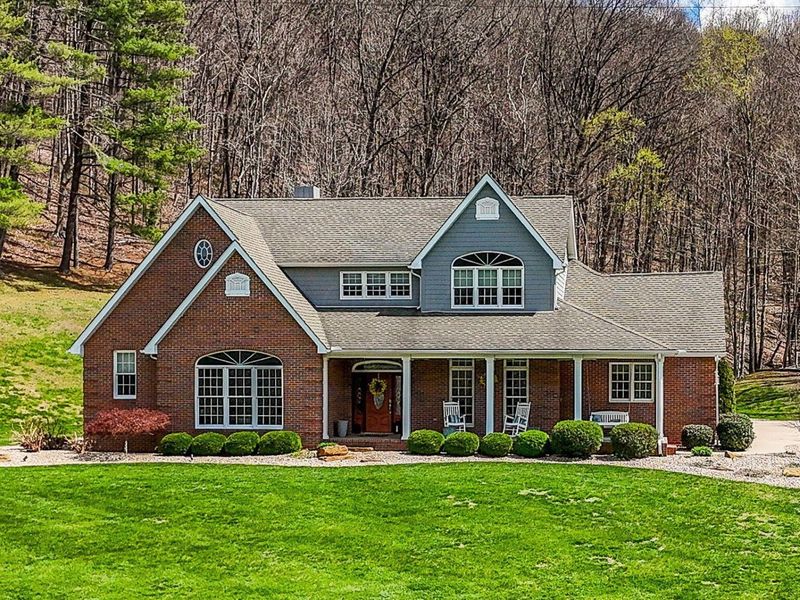 37710 U.S. 35 , Chillicothe, OH 45601 Photo 2