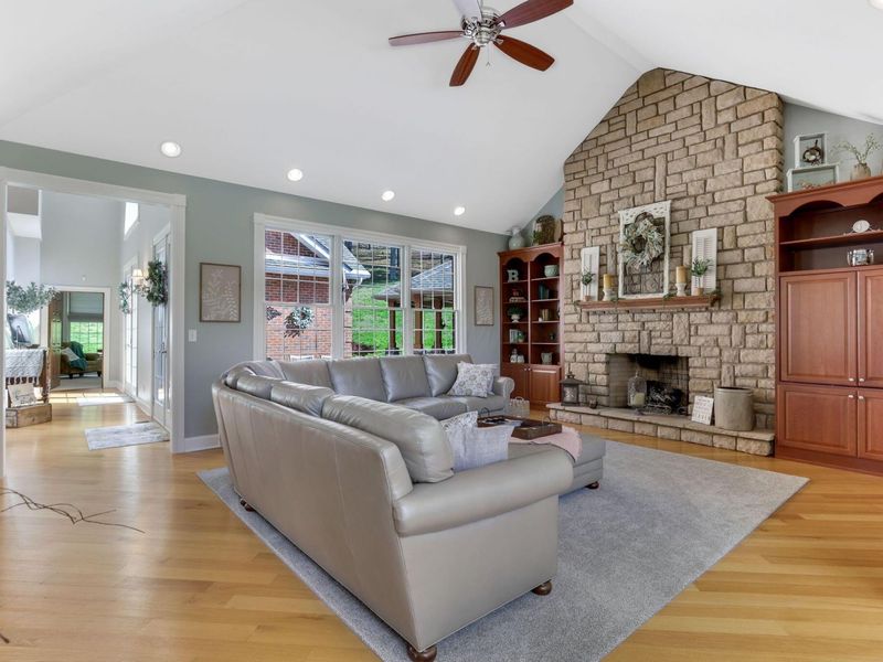 37710 U.S. 35 , Chillicothe, OH 45601 Photo 20