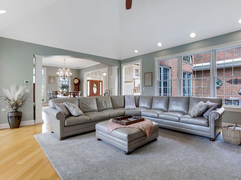 37710 U.S. 35 , Chillicothe, OH 45601 Photo 21