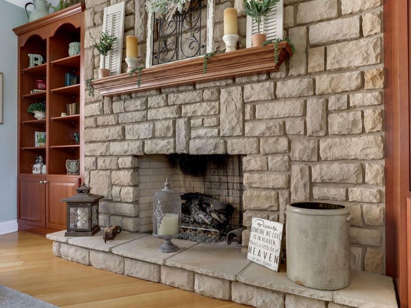 37710 U.S. 35 , Chillicothe, OH 45601 Photo 22