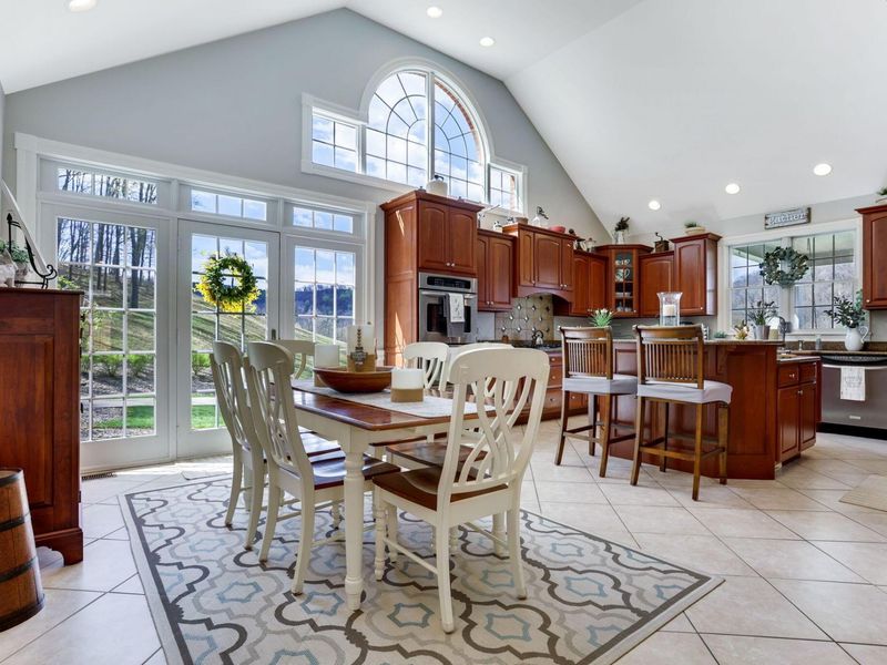 37710 U.S. 35 , Chillicothe, OH 45601 Photo 23