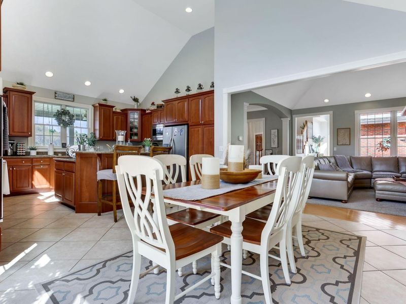 37710 U.S. 35 , Chillicothe, OH 45601 Photo 24