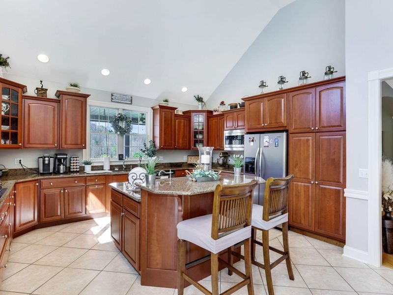 37710 U.S. 35 , Chillicothe, OH 45601 Photo 25