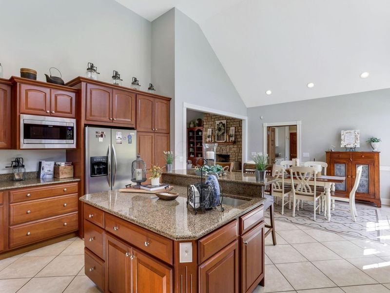 37710 U.S. 35 , Chillicothe, OH 45601 Photo 26