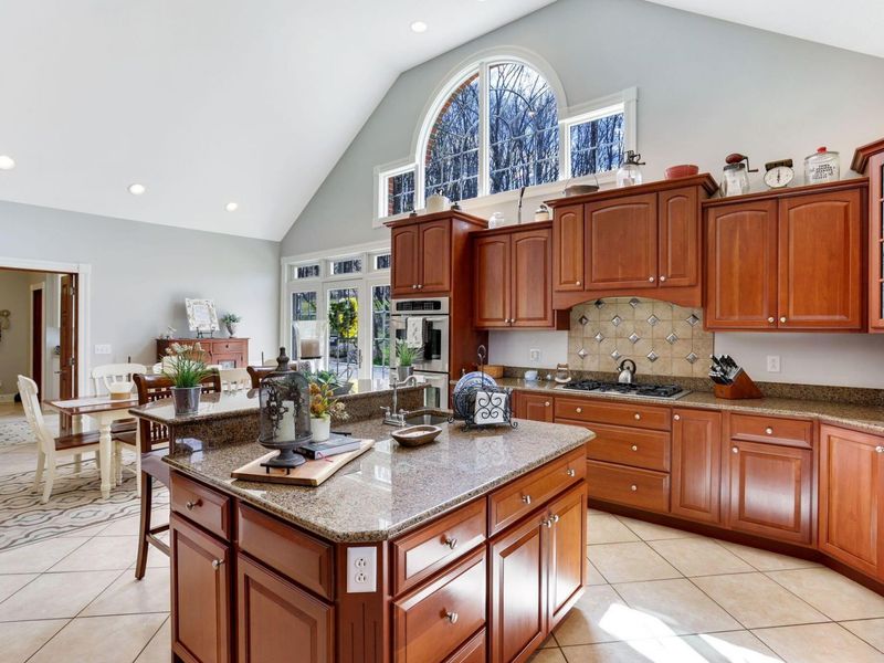 37710 U.S. 35 , Chillicothe, OH 45601 Photo 27