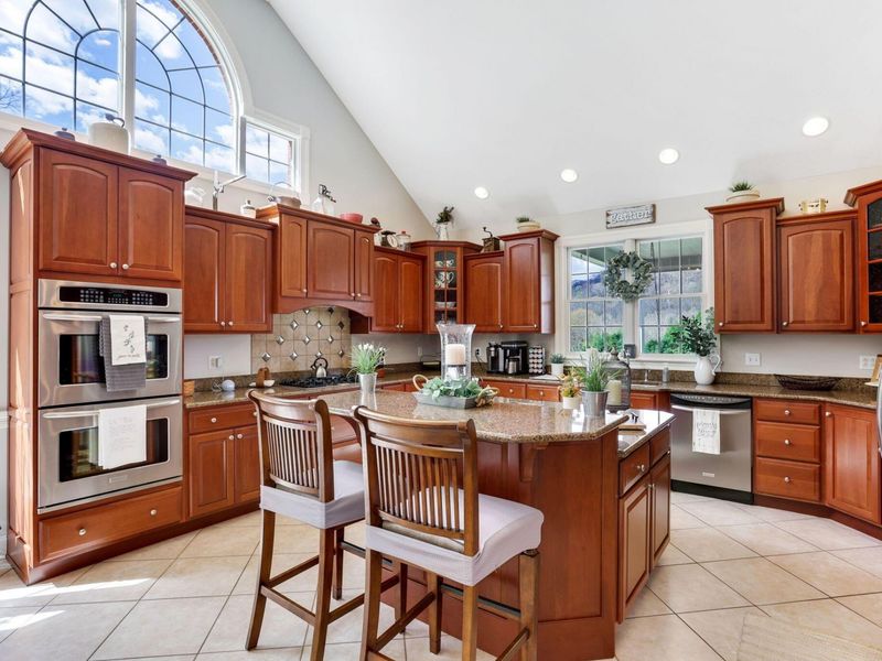 37710 U.S. 35 , Chillicothe, OH 45601 Photo 28