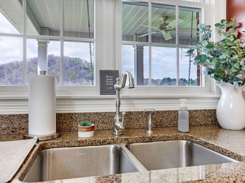 37710 U.S. 35 , Chillicothe, OH 45601 Photo 29