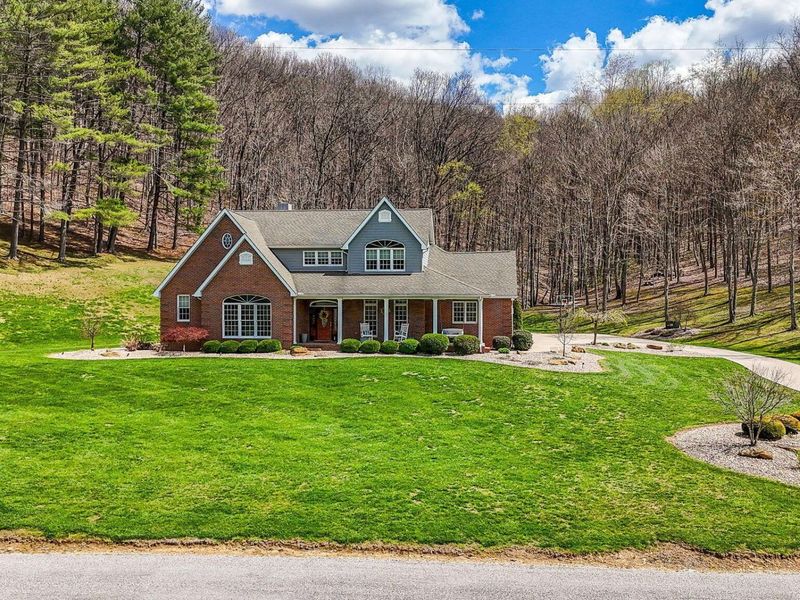 37710 U.S. 35 , Chillicothe, OH 45601 Photo 3