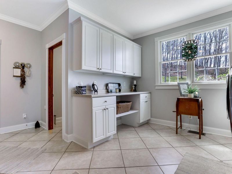 37710 U.S. 35 , Chillicothe, OH 45601 Photo 30