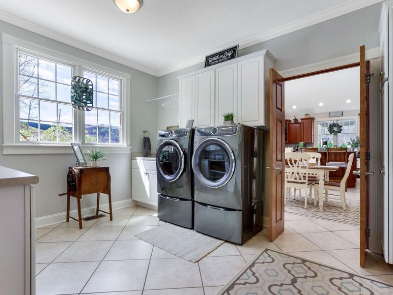 37710 U.S. 35 , Chillicothe, OH 45601 Photo 31