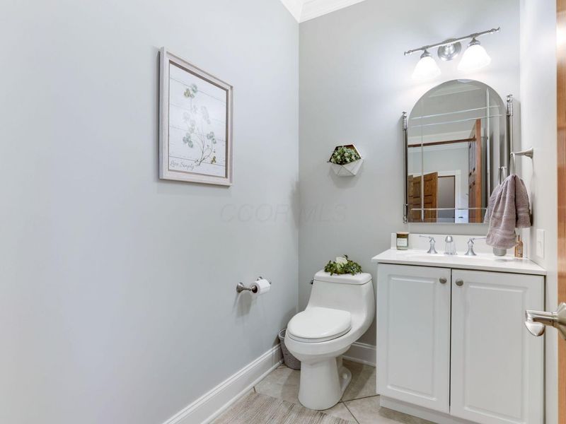 37710 U.S. 35 , Chillicothe, OH 45601 Photo 32