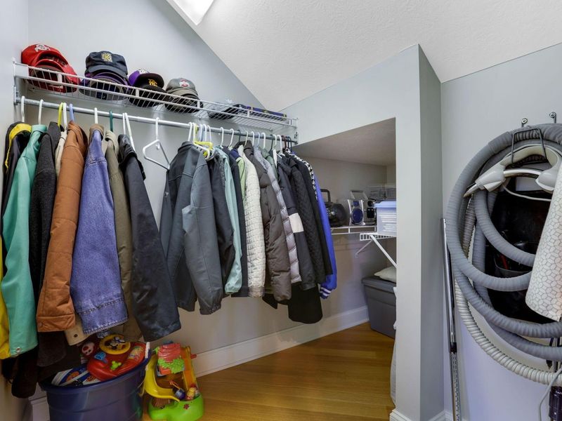 37710 U.S. 35 , Chillicothe, OH 45601 Photo 33