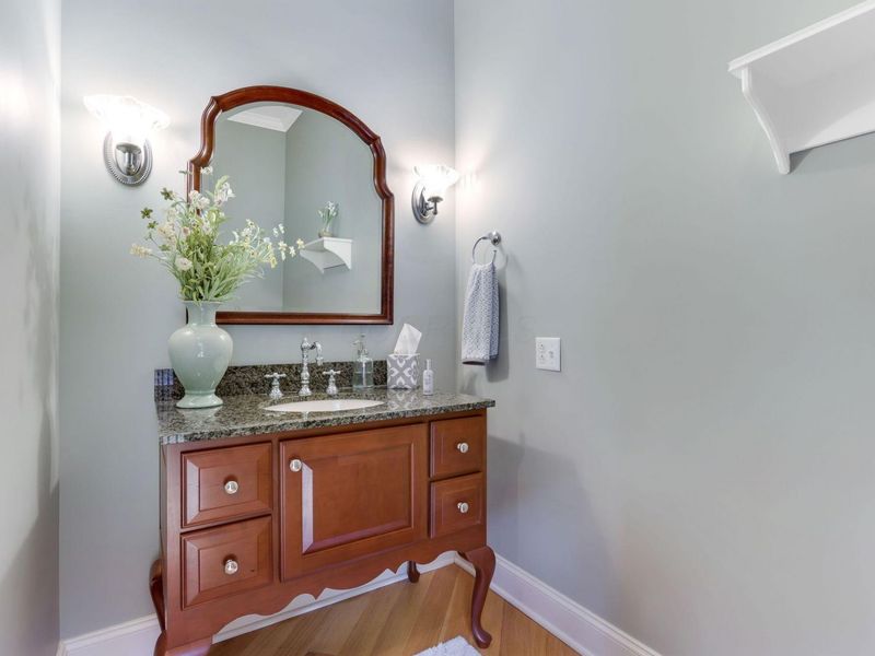 37710 U.S. 35 , Chillicothe, OH 45601 Photo 34