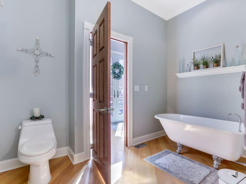 37710 U.S. 35 , Chillicothe, OH 45601 Photo 35