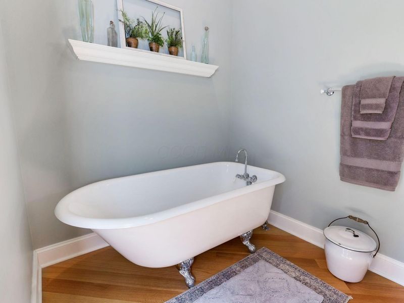 37710 U.S. 35 , Chillicothe, OH 45601 Photo 36