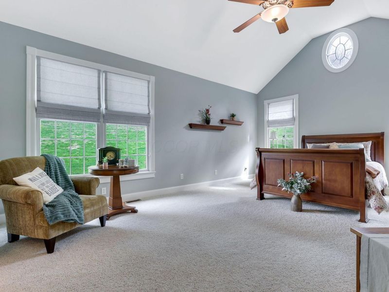 37710 U.S. 35 , Chillicothe, OH 45601 Photo 37