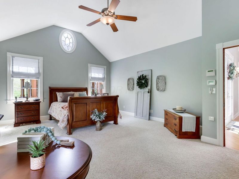 37710 U.S. 35 , Chillicothe, OH 45601 Photo 38