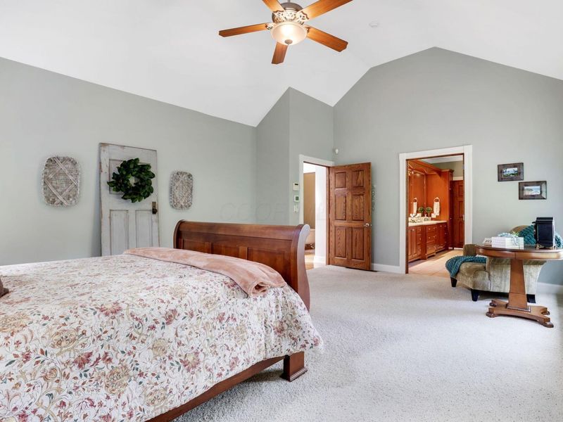 37710 U.S. 35 , Chillicothe, OH 45601 Photo 39