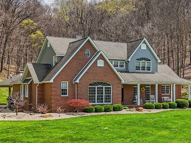 37710 U.S. 35 , Chillicothe, OH 45601 Photo 4