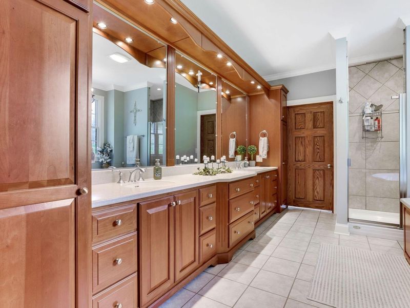 37710 U.S. 35 , Chillicothe, OH 45601 Photo 40