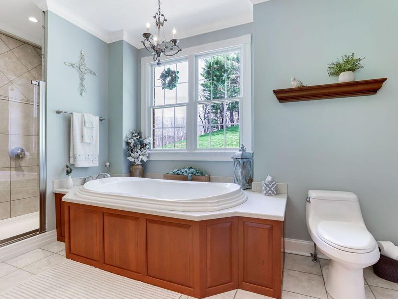 37710 U.S. 35 , Chillicothe, OH 45601 Photo 41