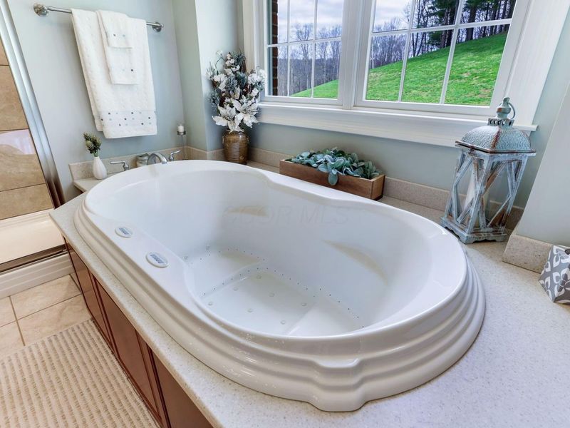 37710 U.S. 35 , Chillicothe, OH 45601 Photo 42