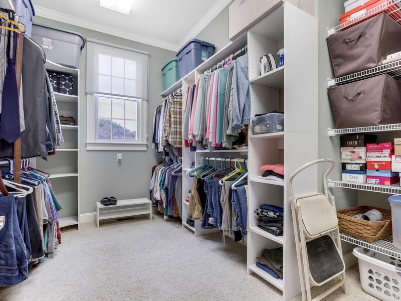 37710 U.S. 35 , Chillicothe, OH 45601 Photo 43