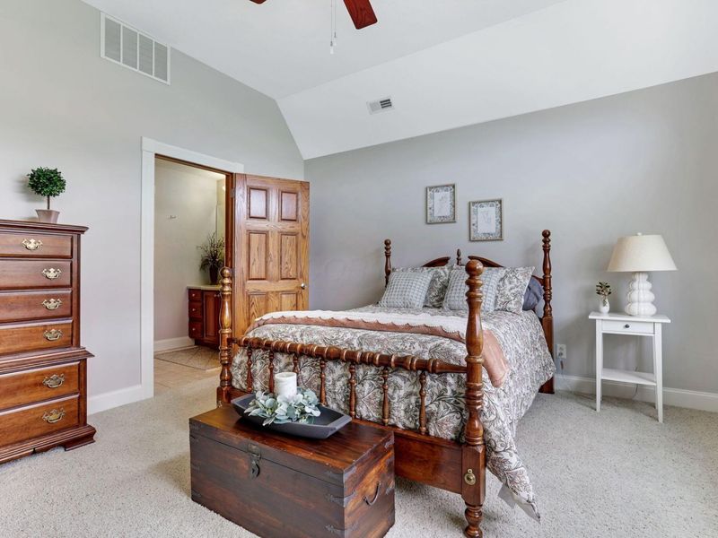 37710 U.S. 35 , Chillicothe, OH 45601 Photo 44