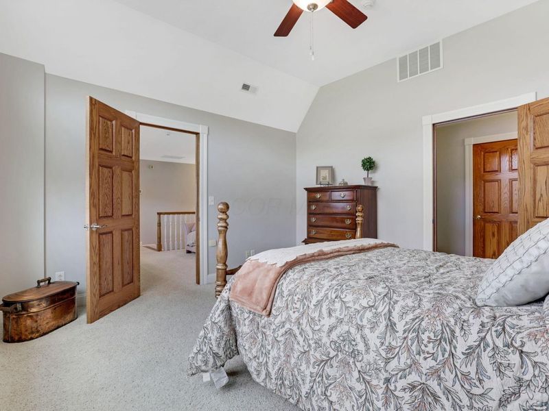 37710 U.S. 35 , Chillicothe, OH 45601 Photo 45