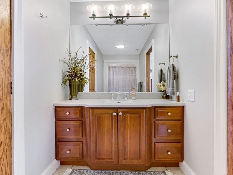 37710 U.S. 35 , Chillicothe, OH 45601 Photo 46