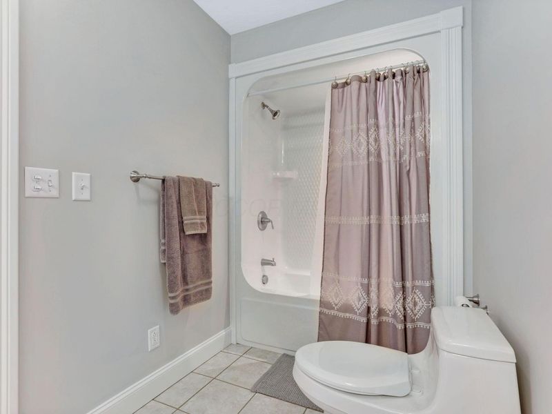 37710 U.S. 35 , Chillicothe, OH 45601 Photo 47