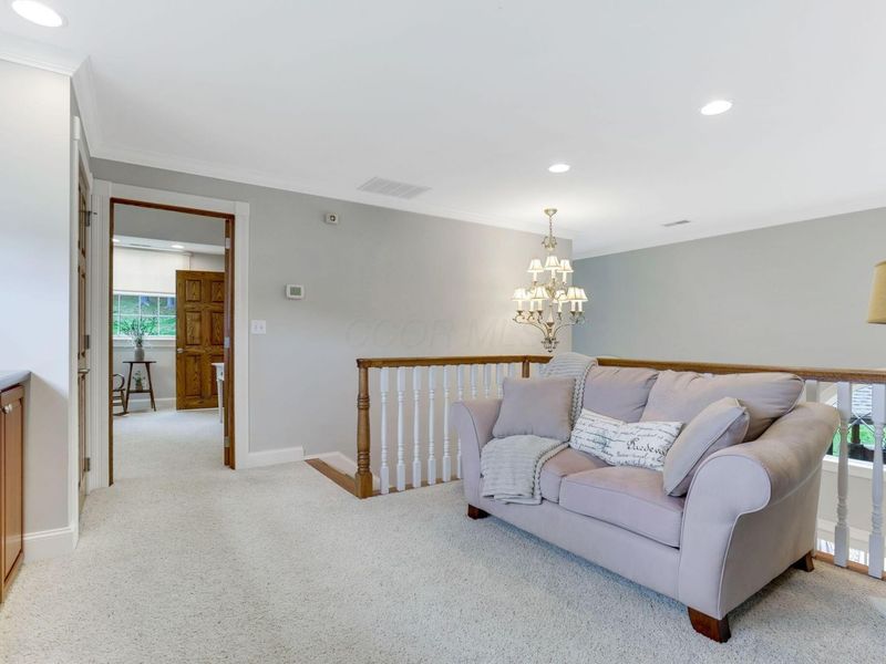 37710 U.S. 35 , Chillicothe, OH 45601 Photo 48