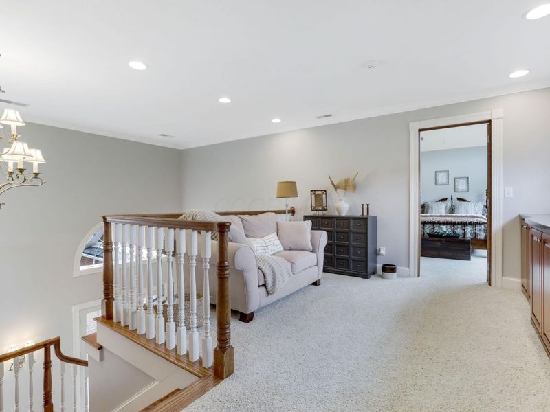 37710 U.S. 35 , Chillicothe, OH 45601 Photo 49