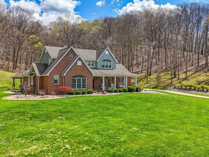 37710 U.S. 35 , Chillicothe, OH 45601 Photo 5